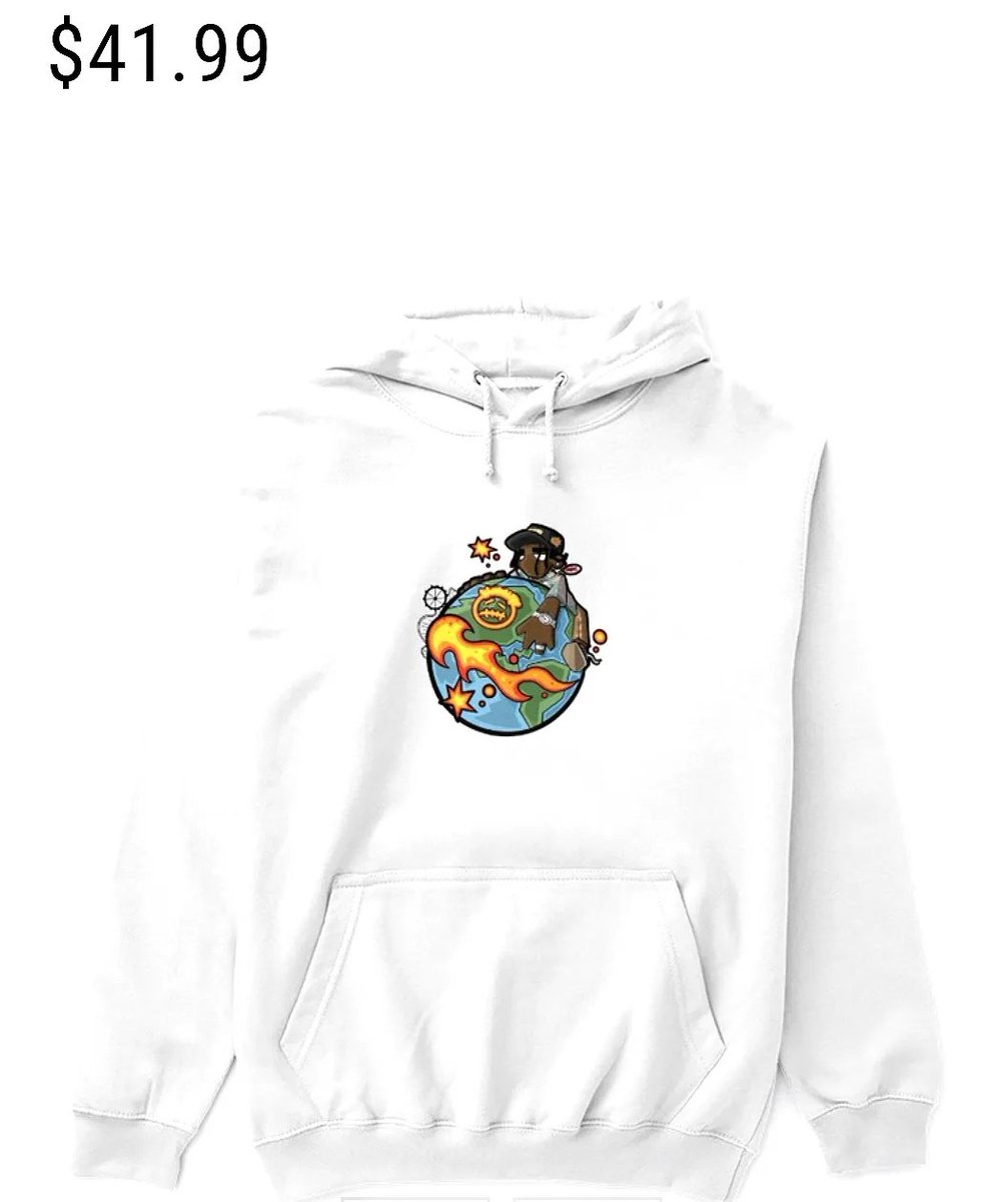 user_blck's tweet photo. New collection
#GraphicDesign  #HoodieGang #graphictees #drip #thrift https://t.co/lD86Q2yeLJ
