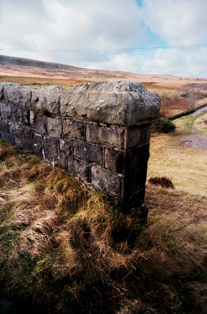 TobyVPhoto's tweet photo. Stone Bridge.
Another one from the #retoproject #retoultrawideandslim shot on @fujifilmuk #Fuji400
#retoultrawideandslim
#retouws
#analoguephotography
#sunny16podcast
#believeinfilm
#stonebridge
#vally
#C41
Posted from self isolation. https://t.co/TInV1pMKp6