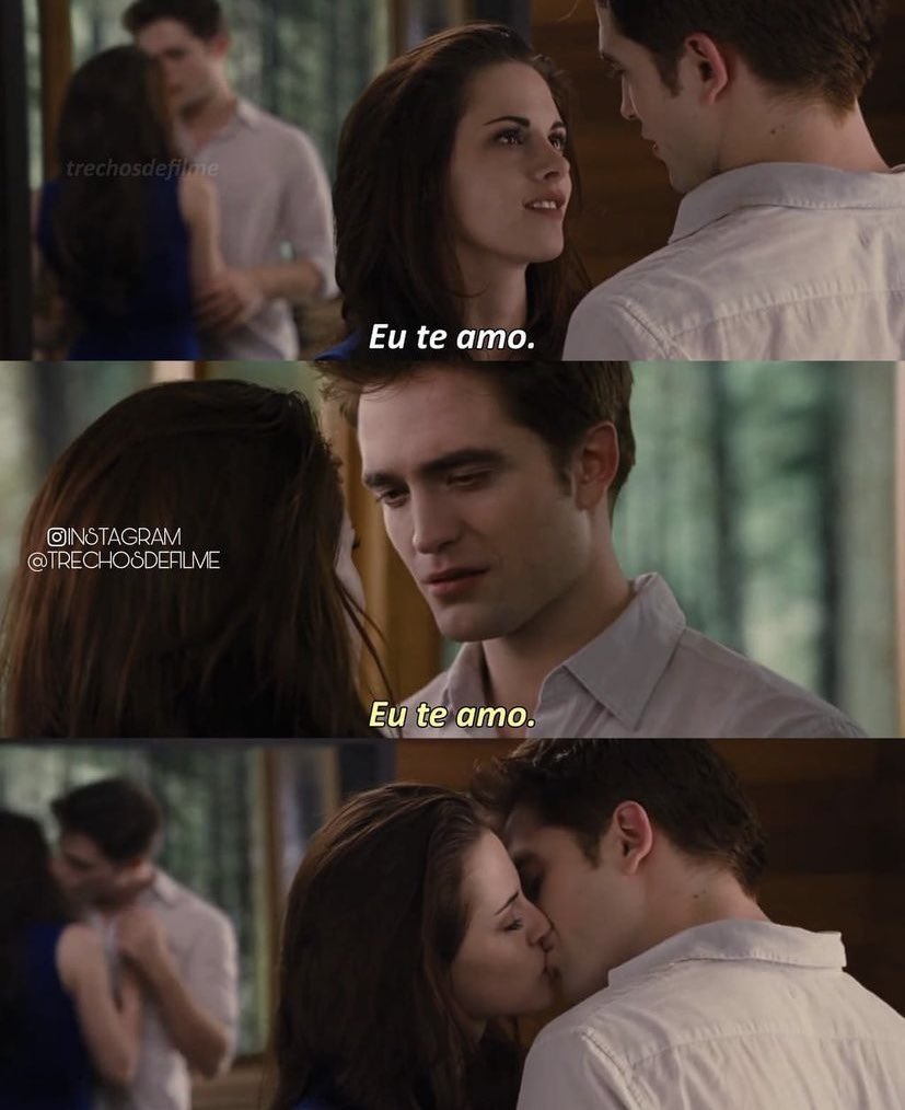 essa cena >>>>>>>>>>>