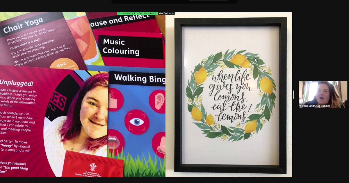 Ecogeographer tweet media