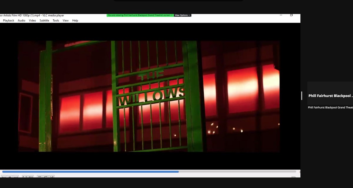 Ecogeographer tweet media