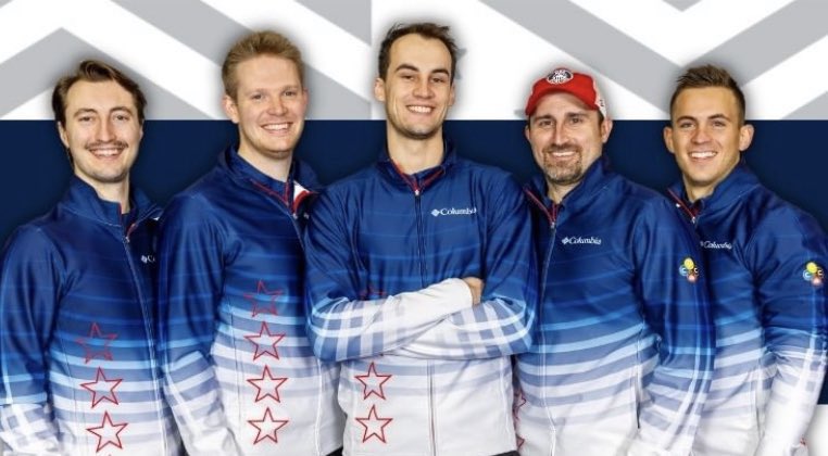 Phill Drobnick tweet media