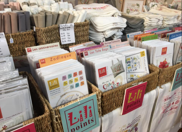 Lepointcompte tweet media