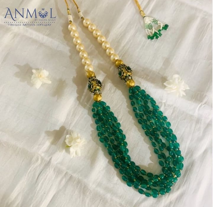 InfoAnmol1's tweet photo. Contact us at 6352661150/9426014924 - follow us on instagram @anmolsilverjewellery for to view exclusive &amp; customized collection..#Summersale
#Onlyatanmol #discountoffer https://t.co/1cEspY0HAP