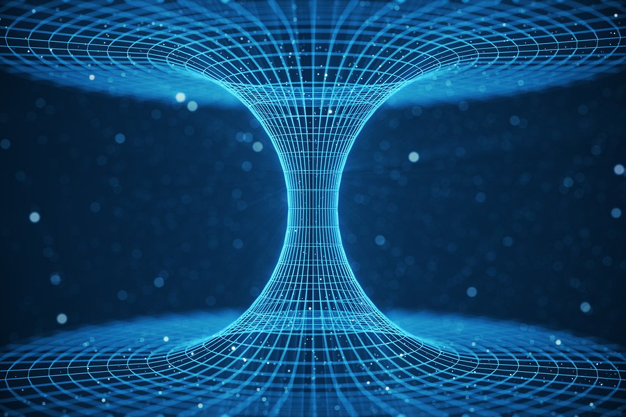 realryanbrandes's tweet image. #SubterfujionTech #TechNews

Thursday, March 31st, 2022.

Good morning.

This is a great day to ask questions if you have any, otherwise, we will be talking about Global Responsibility today.