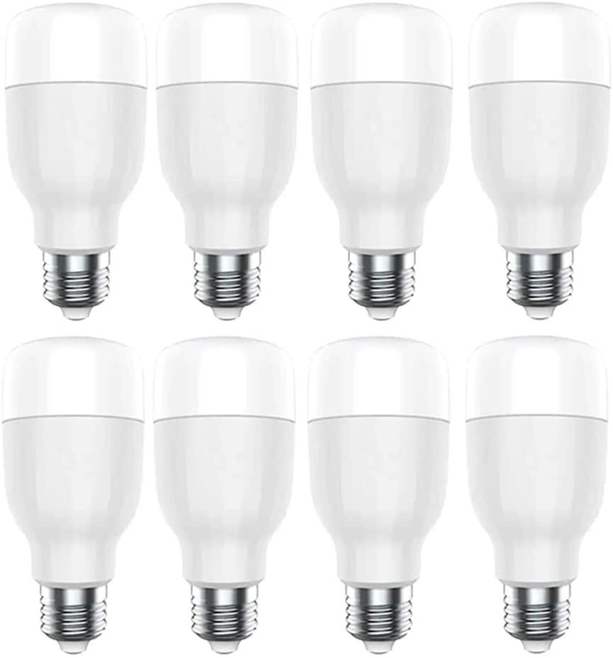 itcme's tweet image. SAVE MORE!! Buy the BUNDLE PACK for Xiaomi Mi Smart LED Bulb Essential GPX4021GL!

Buy NoW: amzn.to/3wRO0rh

#itconnections #Xiaomi #GPX4021GL #smartbulb #MiSmartLed #Expo2020 #SmartLED #onlineshopping #AmazonPrime #Amazon