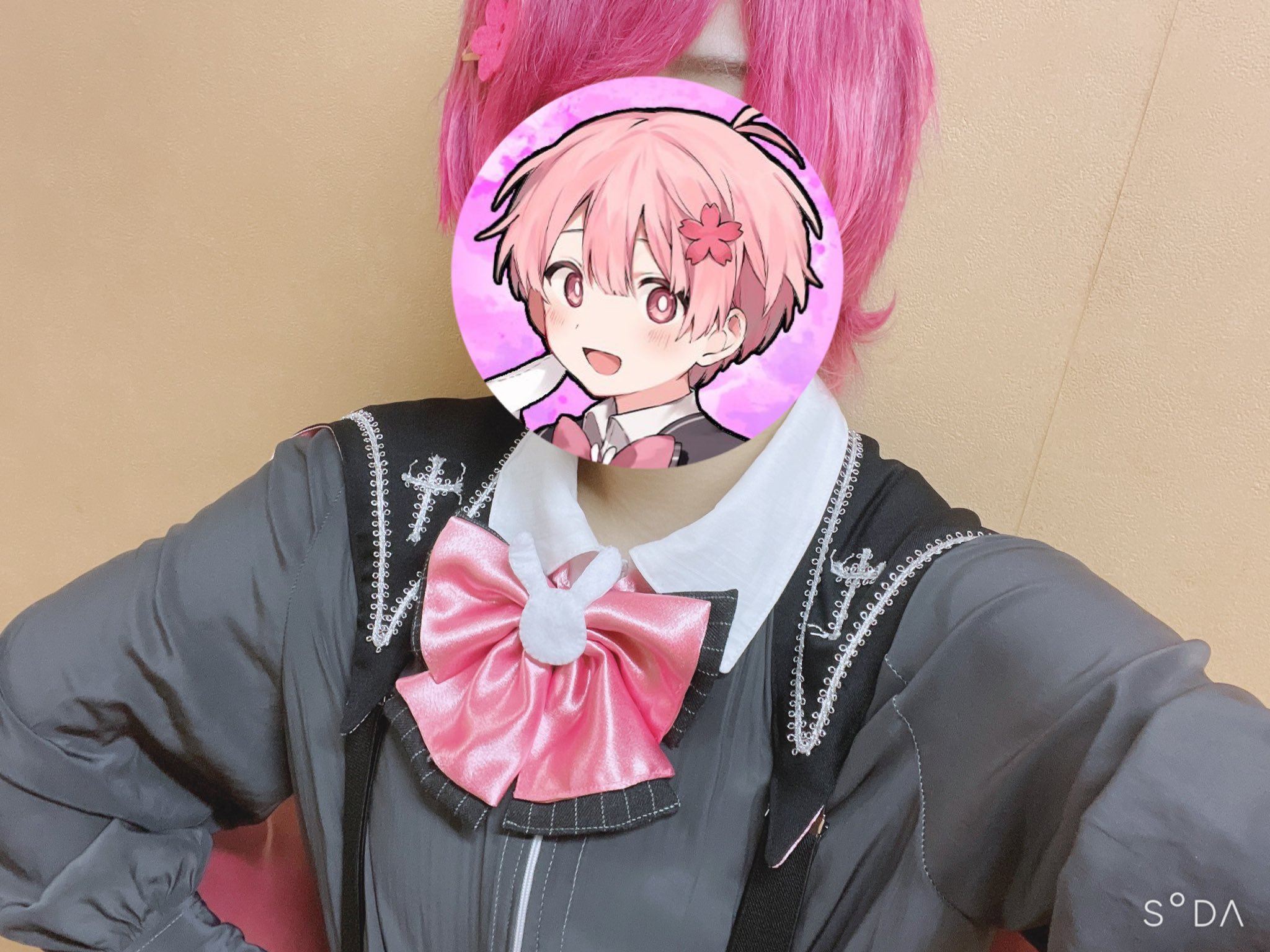 なぴくん on X: 