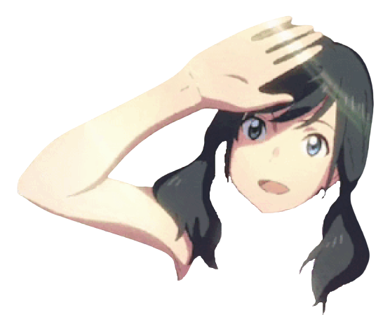 モナ リザのtwitterイラスト検索結果
