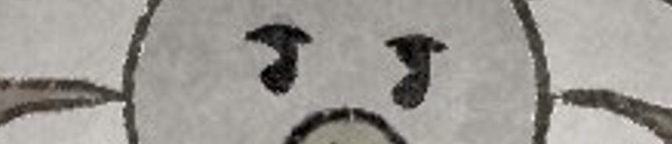 Something BIG for Flowtys is being revealed this week 🎩... Better prepare your dancing vibes 🕺💃

Keep your eyes peeled for the announcement 👀

The month of April will be one to remember for Flowtys holders 📈

𝕒𝕝𝕤𝕠 𝕙𝕖𝕣𝕖'𝕤 𝕒 𝕤𝕟𝕖𝕒𝕜 𝕡𝕖𝕖𝕜