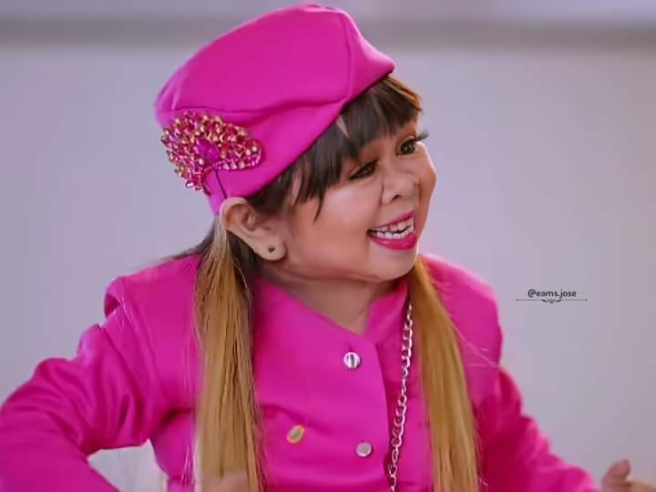 If someone isn't available during your most crucial time, then their presence any other time is useless.

MAHAL'S 7th MonthsInHeaven