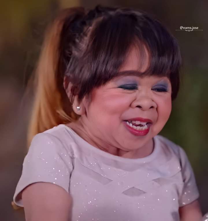 "Work hard in silence, let your success be your noise."

MAHAL'S 7th MonthsInHeaven