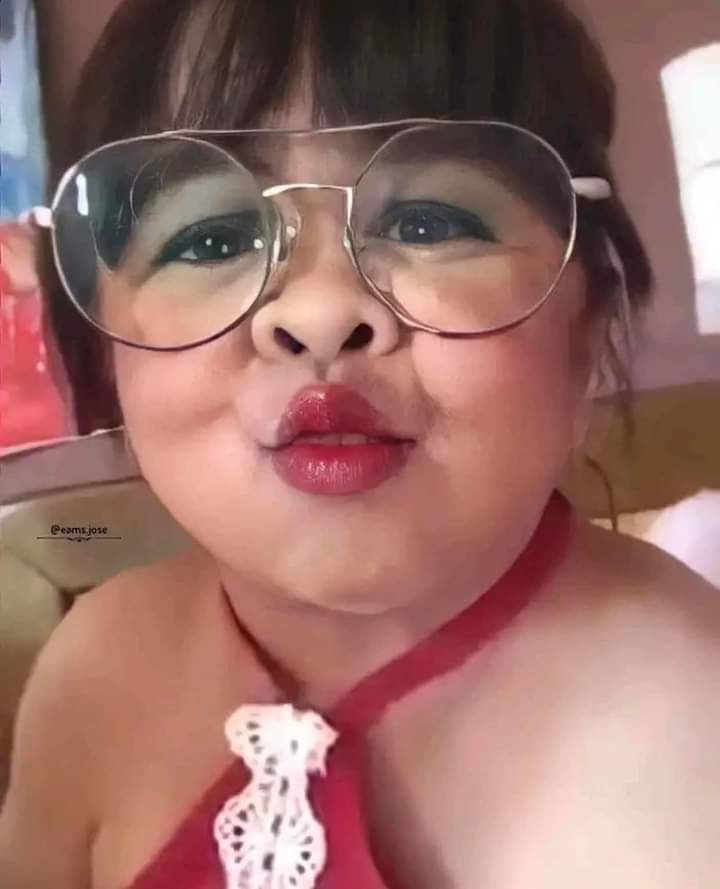 Not everyone will appreciate what you do for them. You have to figure out who's worth your kindness and who's just taking advantage.

MAHAL'S 7th MonthsInHeaven