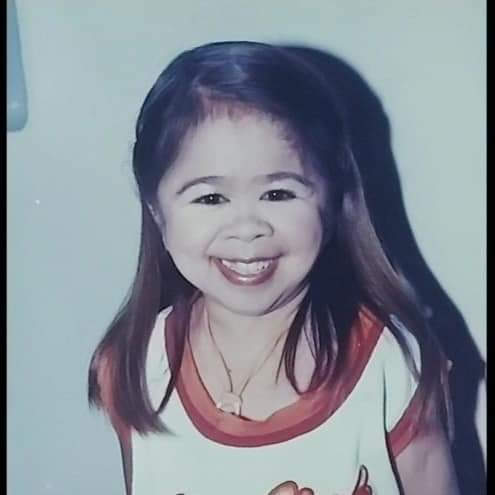 "They say when you are missing someone that they are probably feeling the same, but I don't think it's possible for you to miss me as much as I'm missing you right now"

MAHAL'S 7th MonthsInHeaven