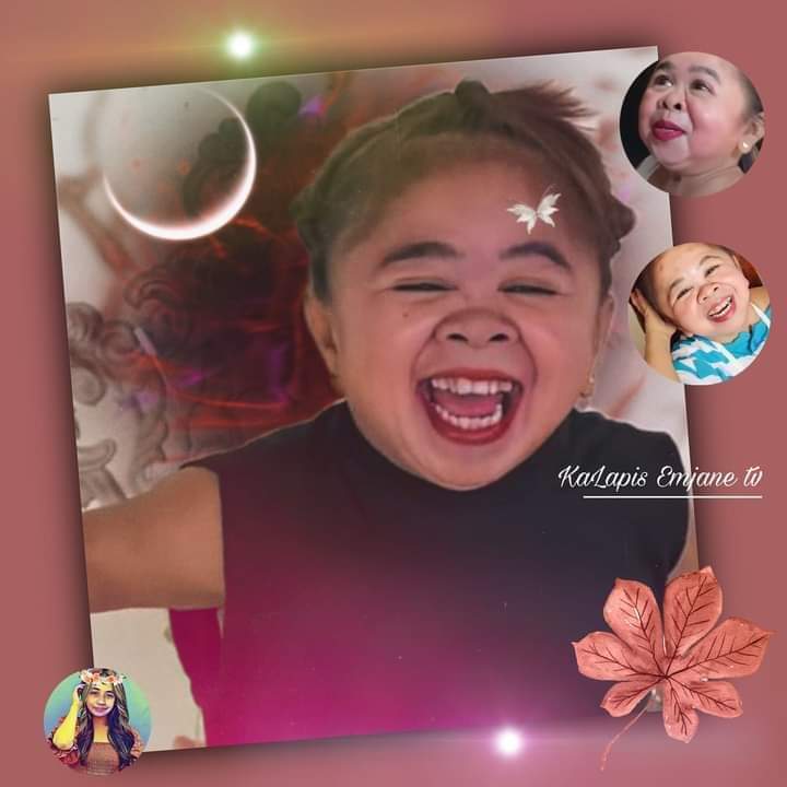 Be careful what you tolerate, you are teaching people how to treat you.

 MAHAL'S 7th MonthsInHeaven