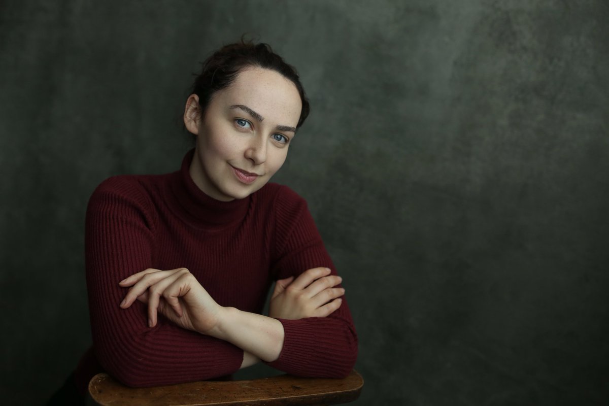JessLawlor's tweet photo. @FionaCrossUK Hello,
I'm a Northern Actress based in the North West. You can find my showreel in my Spotlight.
Many Many Thanks.
https://t.co/fna2GSSKyR https://t.co/WBDrWiZtZj