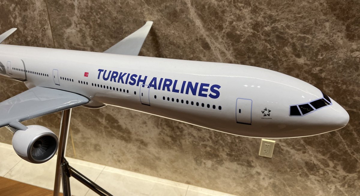 Joe Giron tweet media