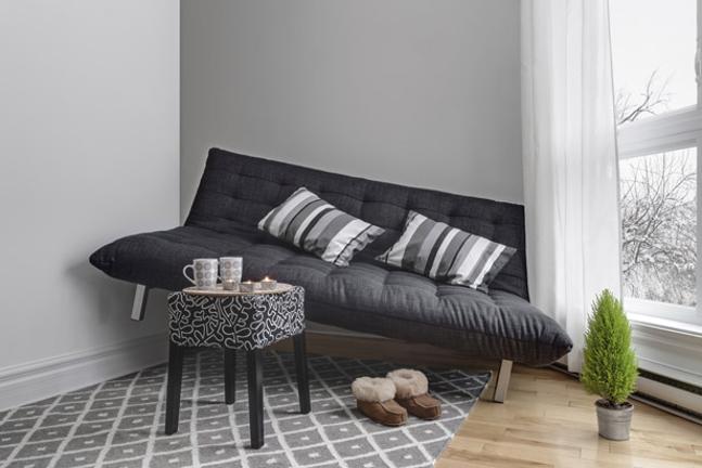 QuickRackFr's tweet photo. Des meubles non adaptés à vos espaces ? 

Avec QuickRack, c'est terminé ! 

Vous créez en détail toutes vos étagères et elles seront parfaites chez vous ! 

https://t.co/2iQIjP5Ykh

#deco #decoration #design #designer #interiordesign #interiordesigner #style #pro #home https://t.co/m9dPFOMSzN