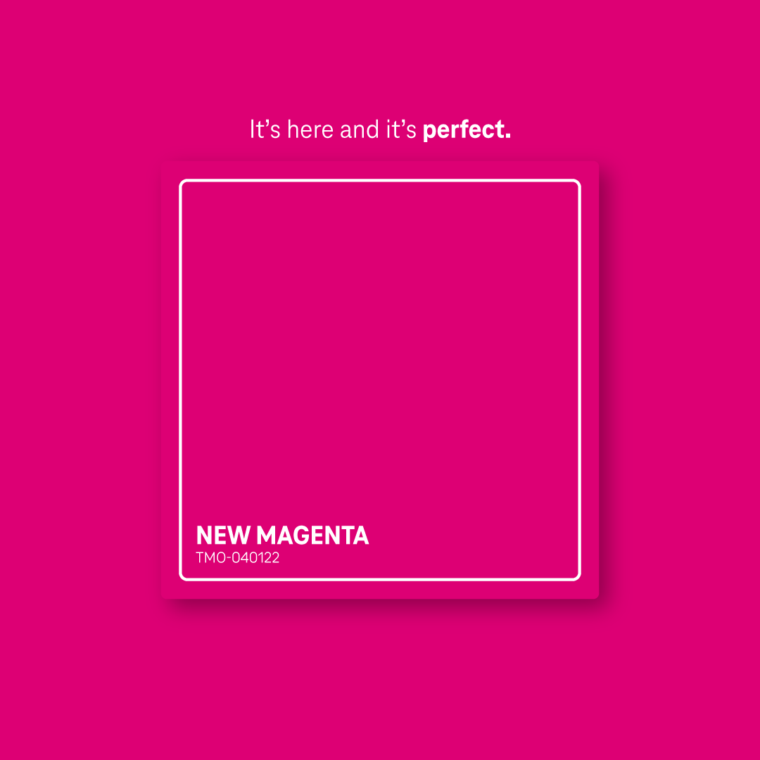 T-Mobile tweet media