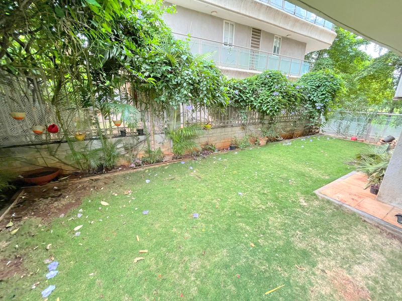 BhatnagarsPune's tweet image. For Rent, 3 bedroom garden apartment at Supreme Pallacio, Baner, Pune.

Contact us today to schedule a viewing.
Charu:+91- 8055894455, Team Bhatnagar's:+91-9370317908

bhatnagars.co.in/properties/apa…

#3bhk #gardenflat #baner #luxuryhomes #puneproperties  #bhatnagarsrealestate #crbrealty