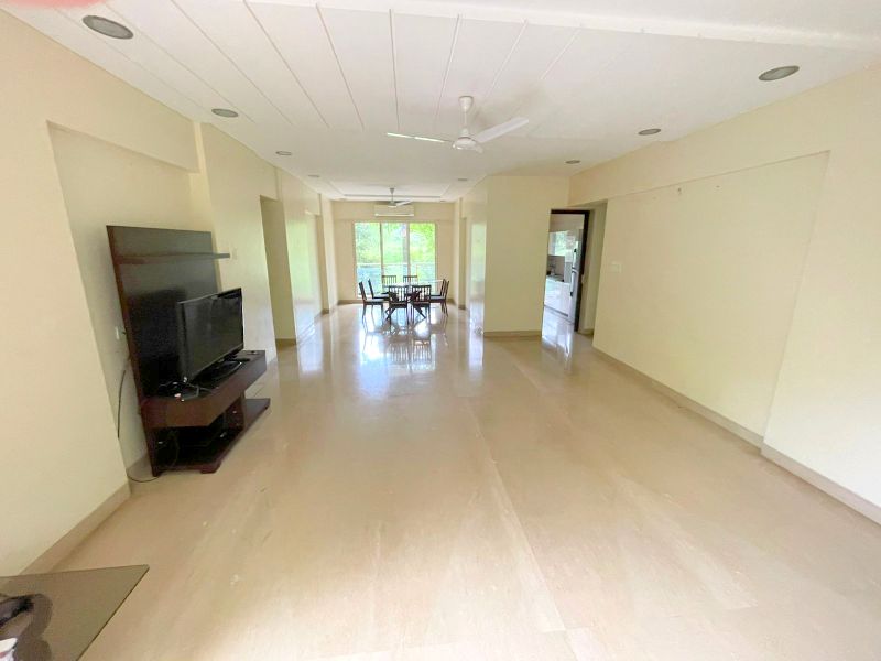 BhatnagarsPune's tweet image. For Rent, 3 bedroom garden apartment at Supreme Pallacio, Baner, Pune.

Contact us today to schedule a viewing.
Charu:+91- 8055894455, Team Bhatnagar's:+91-9370317908

bhatnagars.co.in/properties/apa…

#3bhk #gardenflat #baner #luxuryhomes #puneproperties  #bhatnagarsrealestate #crbrealty