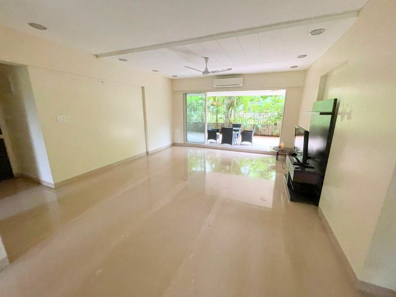 BhatnagarsPune's tweet image. For Rent, 3 bedroom garden apartment at Supreme Pallacio, Baner, Pune.

Contact us today to schedule a viewing.
Charu:+91- 8055894455, Team Bhatnagar's:+91-9370317908

bhatnagars.co.in/properties/apa…

#3bhk #gardenflat #baner #luxuryhomes #puneproperties  #bhatnagarsrealestate #crbrealty