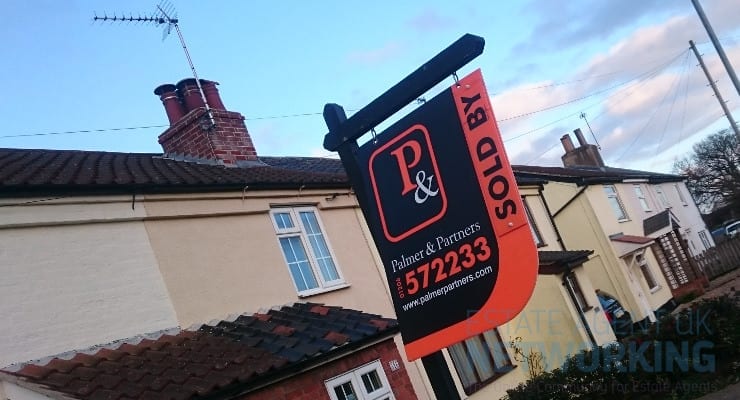 EAUKNetworking's tweet photo. House sales set to hit record high in April – NAPB
BREAKING PROPERTY NEWS – 31/03/2022 by @Proptech_PR
#Property #PropertyNews #PropTech #Home #House #EstateAgentNetworking
https://t.co/4C4CIGhsiQ https://t.co/gSybzK0iiA