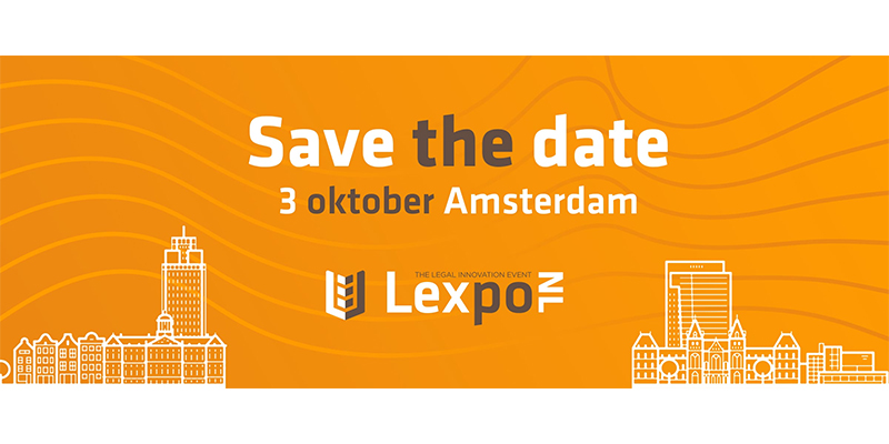 LexpoNL tweet media