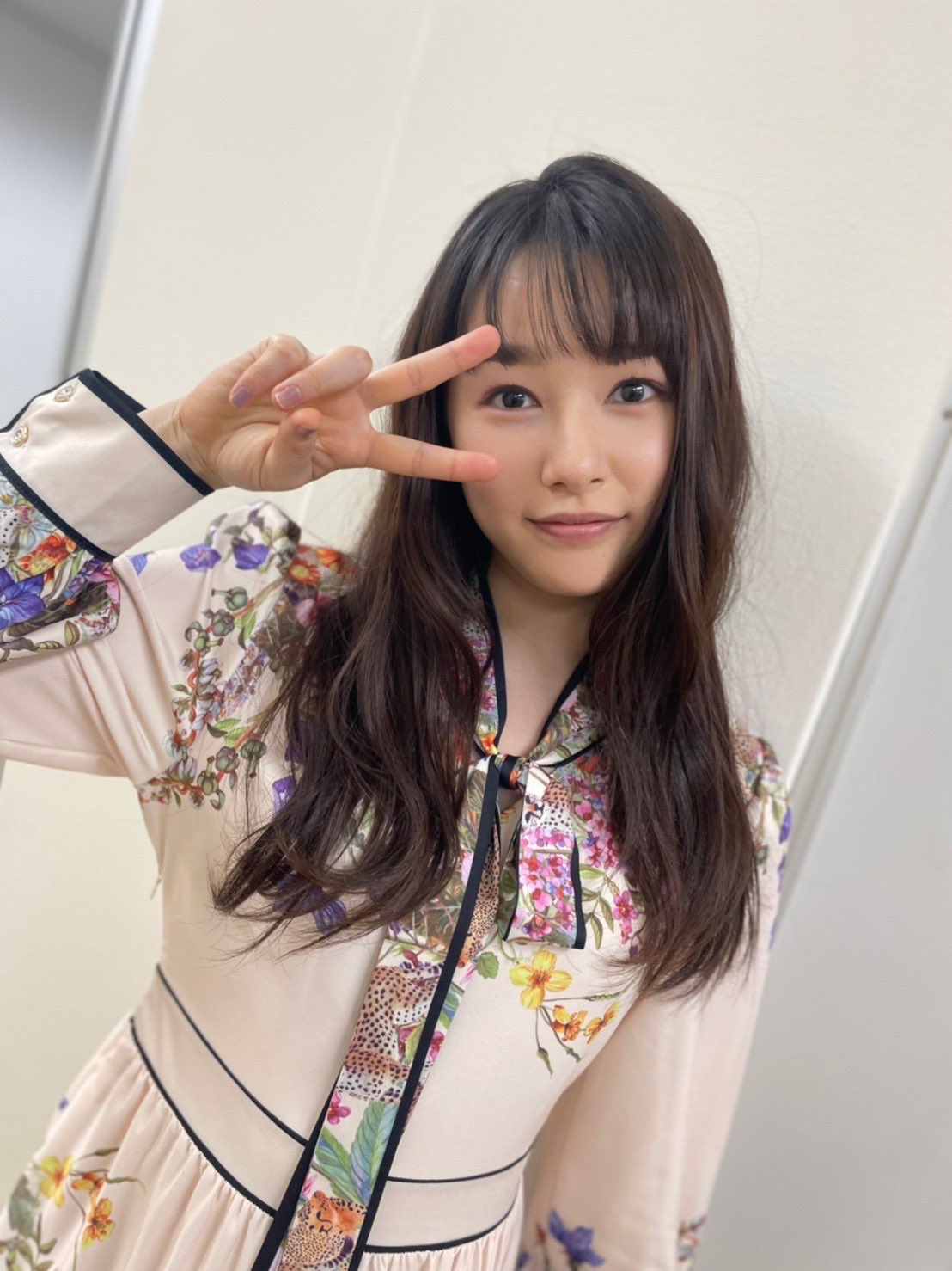 日菜子 Noriko Shiina - project-imas wiki