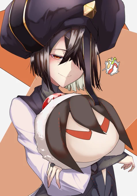 色んなジャンルを描きました
#今月描いた絵を晒そう 