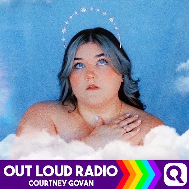 The Q LGBTQ Creative Network tweet media