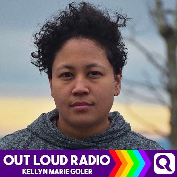 TONIGHT on OUT LOUD
Queer Music Radio

The Lineup:
<a href="/herddofficial/">HERDD</a> <a href="/CourtneyGovan/">court✨</a> <a href="/MyyloMusic/">Myylo</a> <a href="/arloparks/">Arlo Parks</a> <a href="/irockoutxx/">Alex Julia</a> @___kellyn <a href="/NoahKaib/">Noah Kaib</a> <a href="/vennsmyth/">Venn Smyth 💜🎷🕺🏼</a> @TaschMusic <a href="/HecticTracks/">Hectic</a> <a href="/ChandlerCarter/">Chandler Carter</a> @MysteryMammal @ImBennettMusic + more!

Thurs March 31 - 9pm EST communityradio.ca