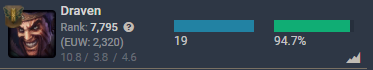 smurfq is hard i see
