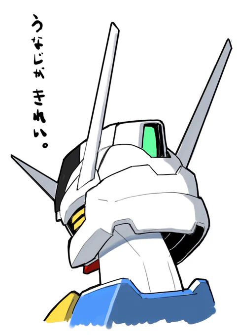 #今月描いた絵を晒そう カイゼルとホワイトリリーは特に頑張りました。あと今月からipadでも絵描き始めましたね 