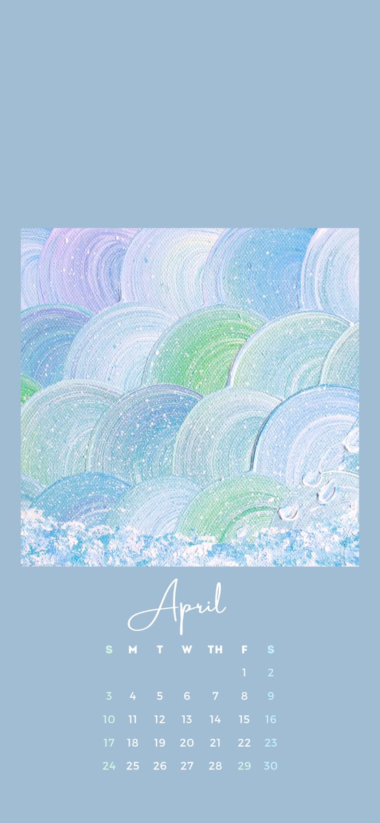 3月カレンダー のイラスト マンガ コスプレ モデル作品 12 件 Twoucan