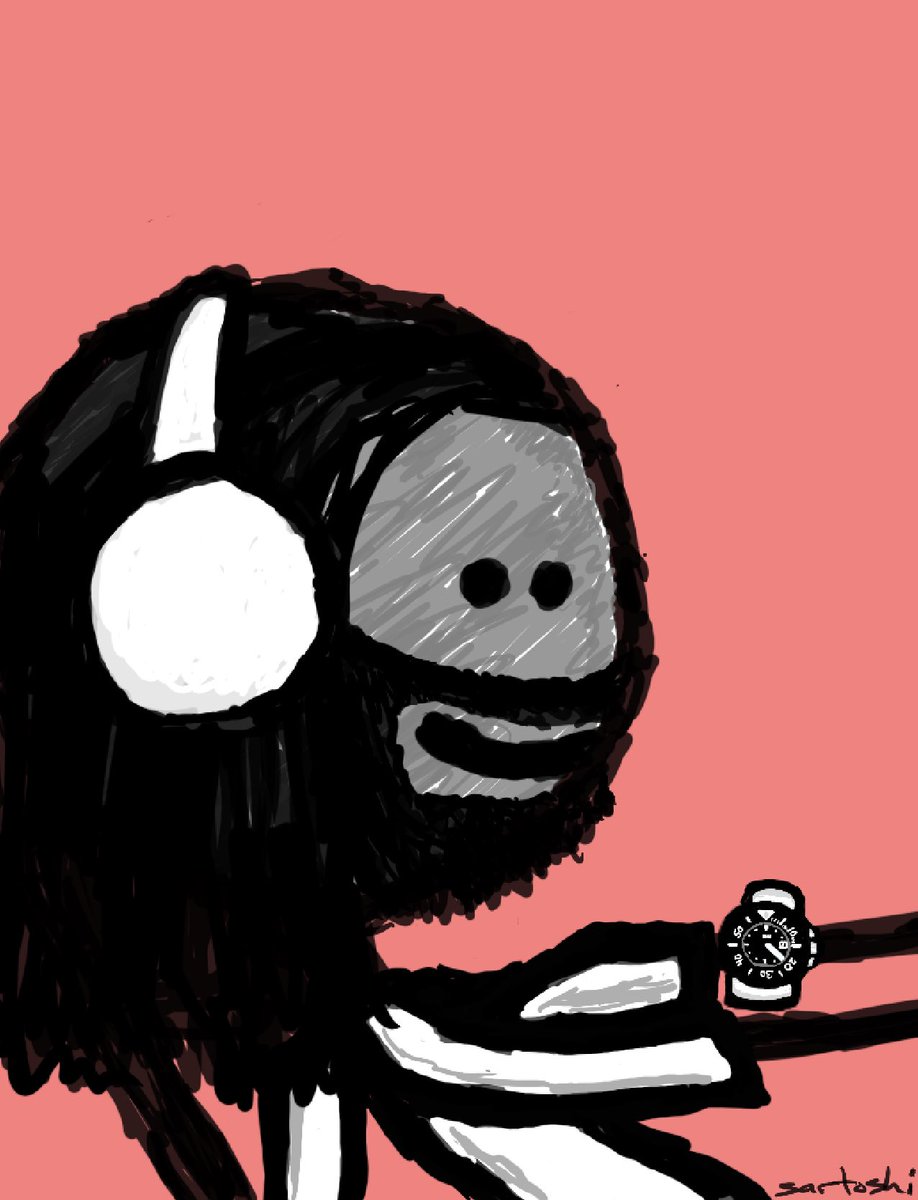 Any #mfers following mfers ! Add me I’ll add you <a href="/MasterChanX/">MasterChanX</a> <a href="/sartoshi_nft/">@sartoshi_nft</a>