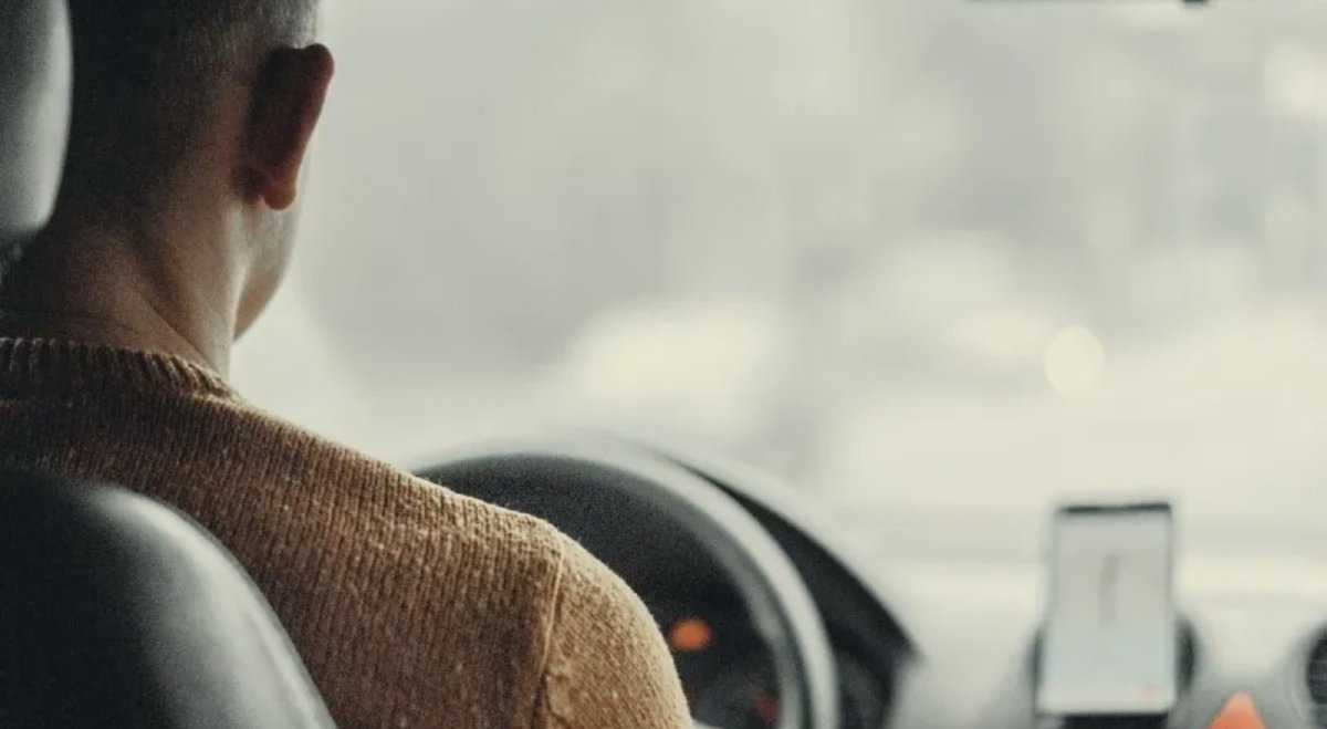 net4things's tweet image. Fran Rodriguez, our CRO talks about the affordable #fleetmanagement pilot for Spanish SMEs that we are launching together with @TelefonicaTech, leveraging the experience gained with #MovistarCar. Read more in Spanish here 👉empresas.blogthinkbig.com/gestion-flotas…