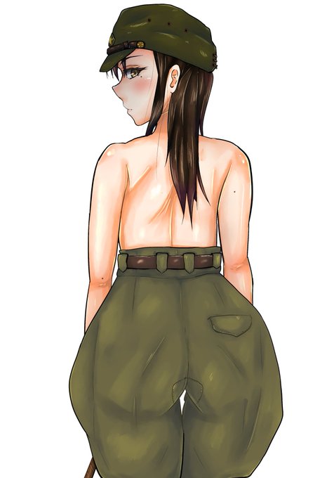 #今月描いた絵を晒そう
こんだけ
少ないわね 