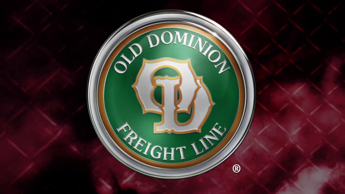 AnalystWire's tweet photo. Old Dominion Freight Line $ODFL Named Catalyst Call Buy Idea at Deutsche Bank Ahead of Q1 Earnings https://t.co/yXZ7CmtZsX https://t.co/5Z19yqwP4e