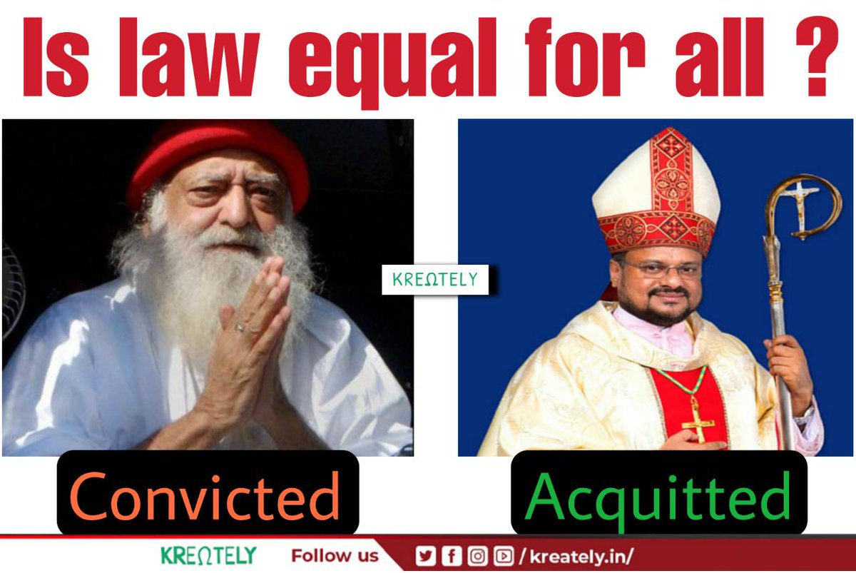 KreatelyMedia's tweet photo. ⚡Laws of secularism https://t.co/ReMOdrSBVN