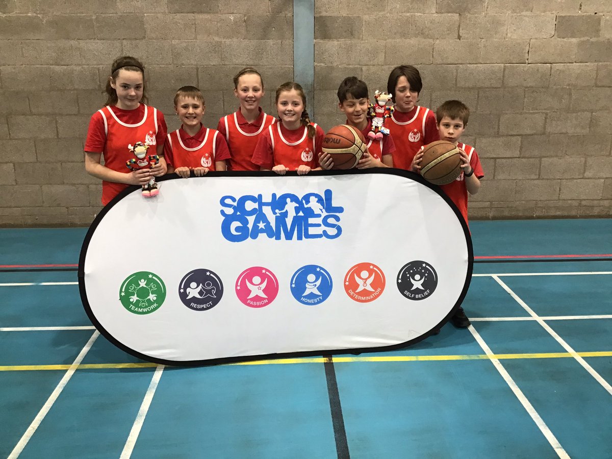 CeWhittington's tweet photo. Today saw the turn of of basketball team to take on the best teams in North Shropshire. 

The guys were amazing and did themselves proud. They fully deserved and earned their 4th place finish.

#TheWhittingtonWay @YourSchoolGames @stwschoolgames #sayhitoperry #Birmingham2022 https://t.co/skhM1pv5KA