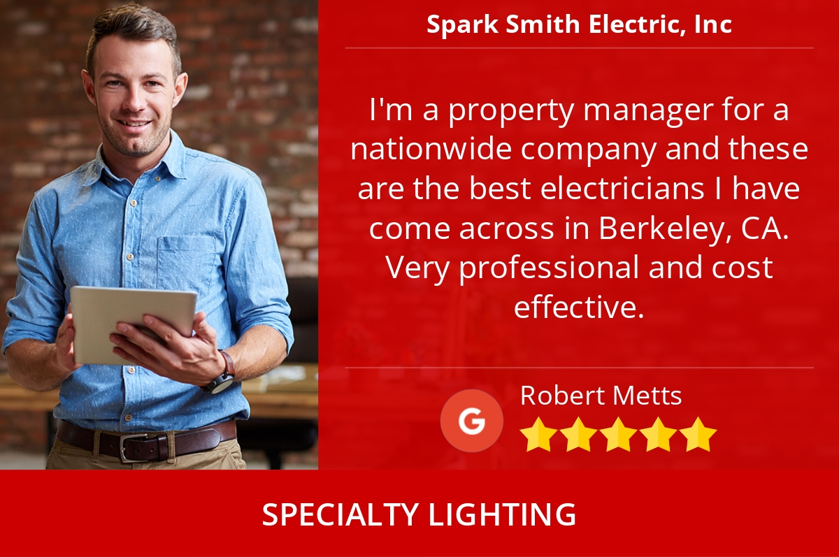 TremorECV3's tweet photo. 5 Star: Robert M. "I'm a property manager for a nationwide company and these are the best electricians I have..." https://t.co/FZIVxxMinf https://t.co/tjJTMNapMy