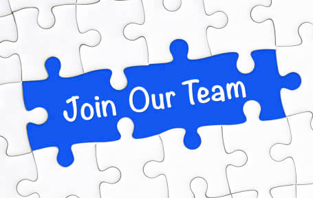 Lower Dauphin is hiring! We are accepting applications for six full-time teaching positions for next year - HS English, HS Biology, MS English, MS Gifted, Elementary Reading Specialist and Elementary Health &amp; Physical Education. Visit ldsd.org/employment for details!
