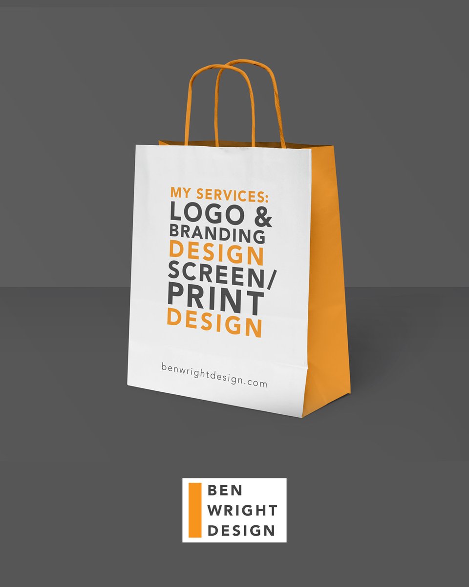 DesignBenWright's tweet photo. I offer graphic design services based in West Yorkshire, UK but don't worry we can work remotely if you need to. I specialise in logo design, branding, and design for screen and print. 
#graphicdesign #logodesign #branding #printdesign  #screendesign #westyorkshire #communication https://t.co/IOac9GYvOT