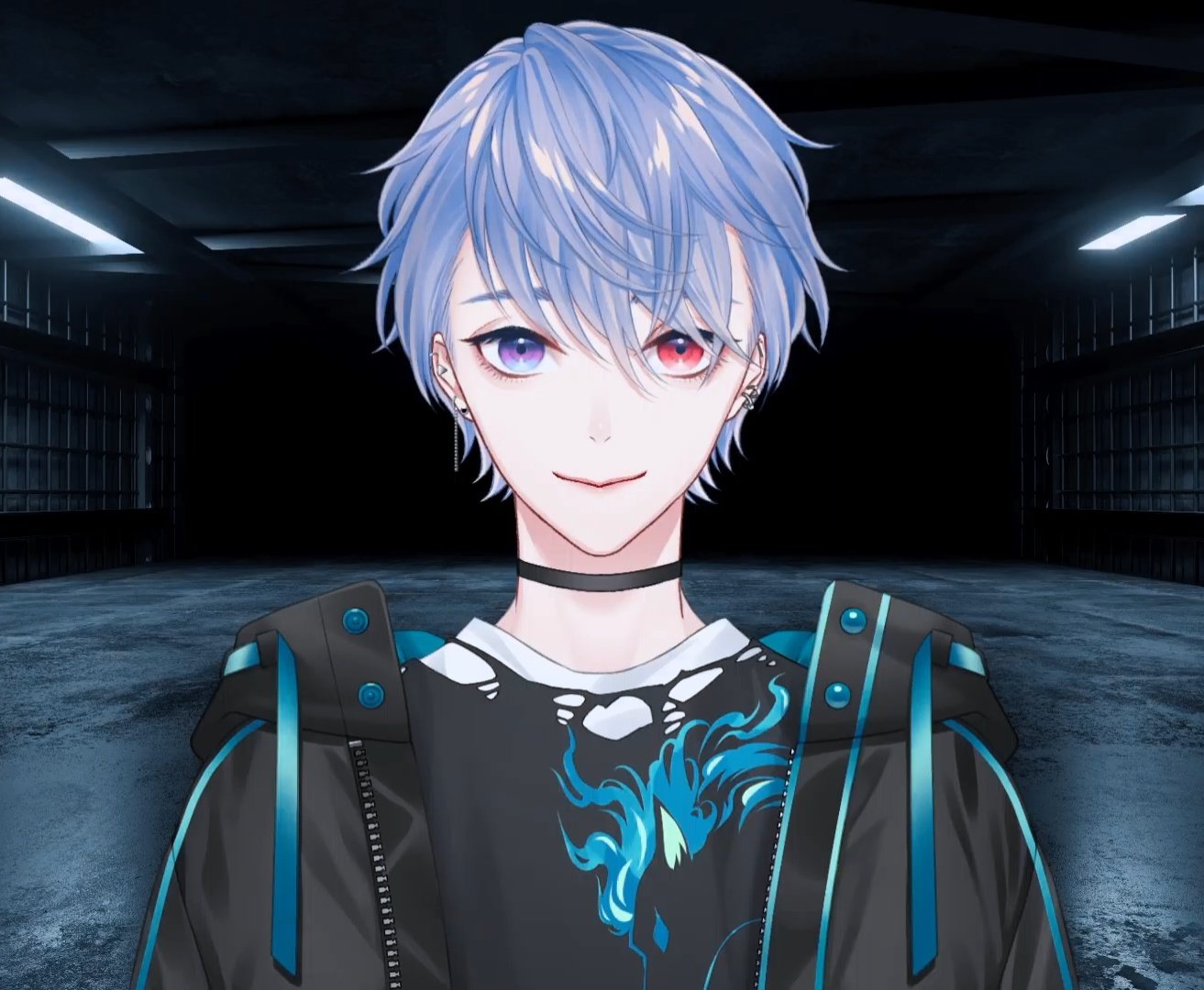 クマさん 目隠しくまさん | Pay ID