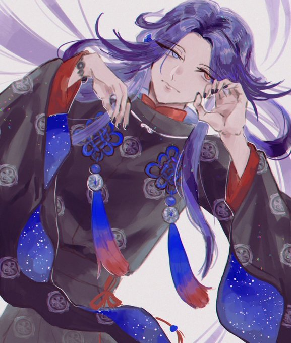 ☆ 
