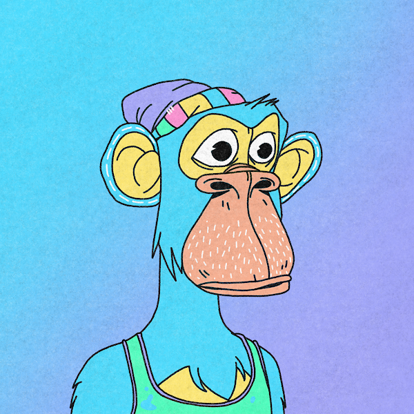 ZERO HOLDERS GIVEAWAY. Are you HODLING?

▶️Win a <a href="/SuperlativeApes/">Superlative Apes</a>!

🕑24: 🏆Winner in Discord!

🏆Discord: discord.gg/XpKtNxBn6H
🏆Mint: zeroproject.io

🔥MINT. HODL. WIN!🔥

Prev winner Proof posted + Discord Streamed!

#NFTGiveaway #SLAPES #NFTs #NFTCommunity #SMAPES