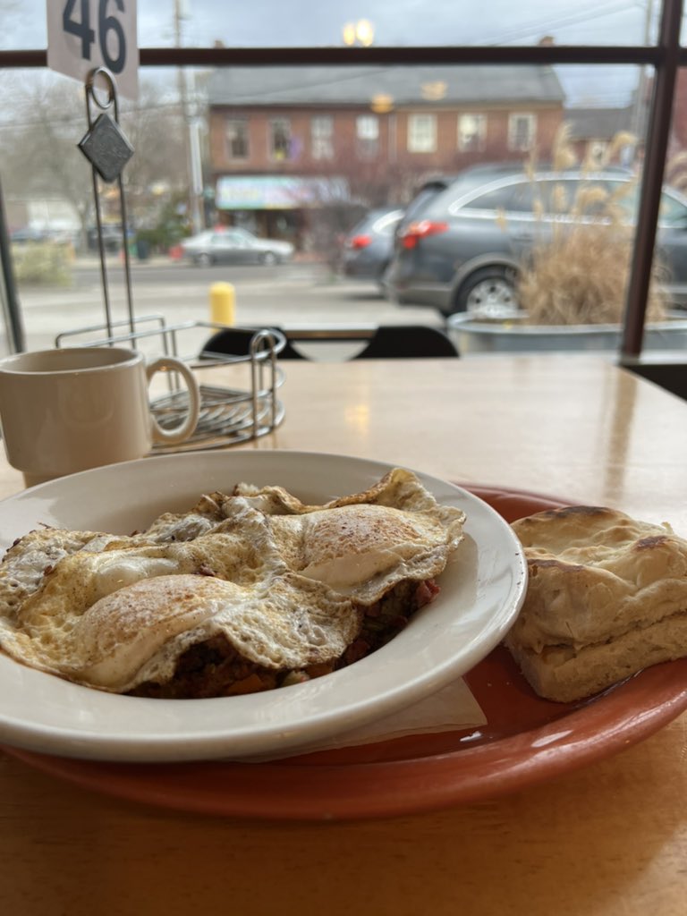 Tim Hamer tweet media