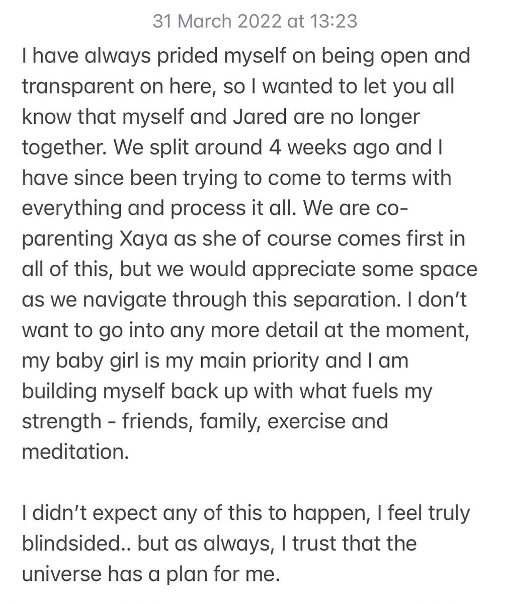 Malin Andersson (@missmalinsara) on Twitter photo 