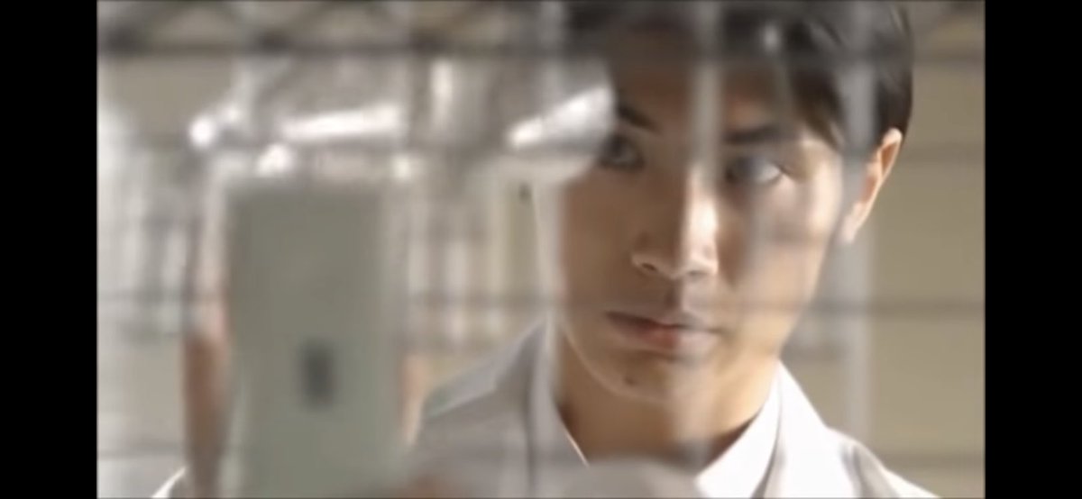 武井咲 大切なことはすべて君が教えてくれた 最新情報まとめ みんなの評判 評価が見れる ナウティスモーション