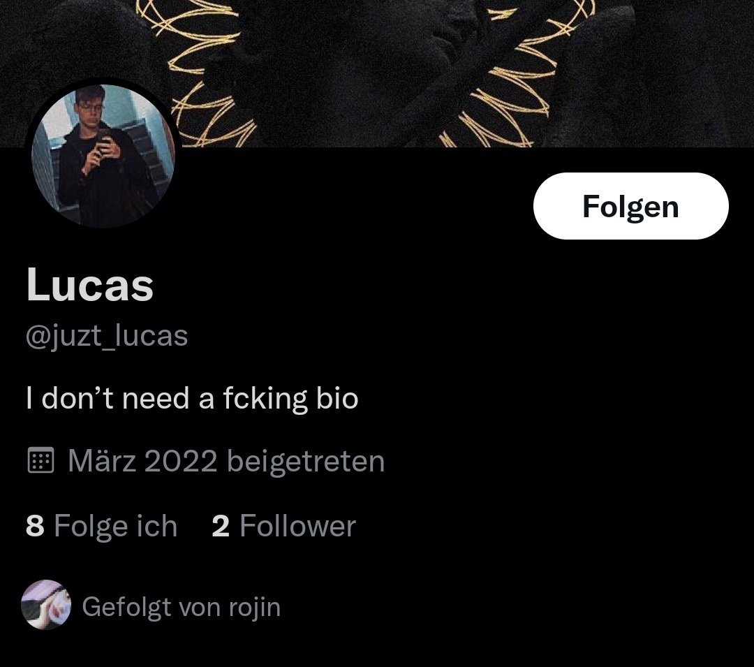 Schwuler Hund🏳️‍🌈